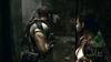 Resident Evil 5, shot0119_00000_bmp_jpgcopy.jpg