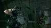 Resident Evil 5, shot0123_00000_bmp_jpgcopy.jpg