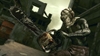 Resident Evil 5, shot0180_00000_bmp_jpgcopy.jpg