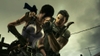 Resident Evil 5, shot0181_00000_bmp_jpgcopy.jpg