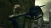 Resident Evil 5, shot0186_00000_bmp_jpgcopy.jpg