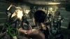 Resident Evil 5, shot020000_00000_bmp_jpgcopy.jpg