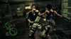 Resident Evil 5, shot020001_00000_bmp_jpgcopy.jpg
