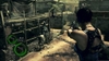 Resident Evil 5, shot020004_00000_bmp_jpgcopy.jpg