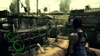 Resident Evil 5, shot020006_00000_bmp_jpgcopy.jpg