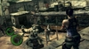 Resident Evil 5, shot020008_00000_bmp_jpgcopy.jpg