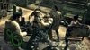 Resident Evil 5, shot020014_00000_bmp_jpgcopy.jpg