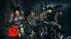 Resident Evil 5, shot020016_00000_bmp_jpgcopy.jpg