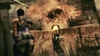 Resident Evil 5, shot0201_00000_bmp_jpgcopy.jpg