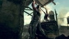 Resident Evil 5, shot0232_00000_bmp_jpgcopy.jpg