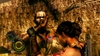 Resident Evil 5, shot0237_00000_bmp_jpgcopy.jpg