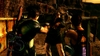 Resident Evil 5, shot0240_00000_bmp_jpgcopy.jpg