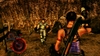 Resident Evil 5, shot0249_00000_bmp_jpgcopy.jpg