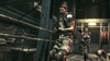 Resident Evil 5, stage2030042_00000_bmp_jpgcopy.jpg