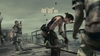 Resident Evil 5, timeattack0070_00000_bmp_jpgcopy.jpg