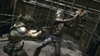 Resident Evil 5, yuden0125_00000_bmp_jpgcopy.jpg