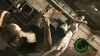 Resident Evil 5