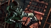 Resident Evil 5, z_s703__0006_00000_bmp_jpgcopy.jpg