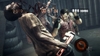 Resident Evil 5, zr_barry_0069_00000_bmp_jpgcopy.jpg