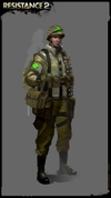 Resistance 2, coopmedic_chimarmor_01h_flat_psd_jpgcopy.jpg