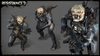 Resistance 2, r2_render_hybrid.jpg