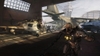 Resistance 2, resistance_2_playstation_3screenshots13273r2_screen_01.jpg