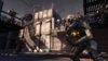 Resistance 2, resistance_2_playstation_3screenshots13275r2_screen_03.jpg