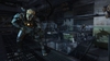 Resistance 2, resistance_2_playstation_3screenshots13277r2_screen_05.jpg