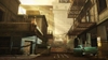 Resistance 2, resistance_2_playstation_3screenshots14950r2_chicago_alley_2.jpg