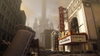 Resistance 2, resistance_2_playstation_3screenshots14953r2_chicago_theatre_2.jpg