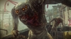 Resistance 3, 18199grim_closeup.jpg