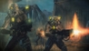 Resistance 3