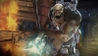 Resistance 3