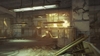 Resistance 3, 18307r3_mp_fortlamy_env_prison_messhall_720p.jpg