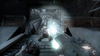 Resistance: Fall of Man, screen_1.jpg