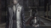 Resonance of Fate