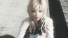 Resonance of Fate, resonance_of_fate_ps3screenshots20202rof_leanne_blonde_hair.jpg