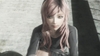 Resonance of Fate, resonance_of_fate_ps3screenshots20203rof_leanne_pink_hair.jpg