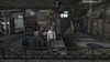 Resonance of Fate, resonance_of_fate_ps3screenshots20204rof_t_shirt_1.jpg