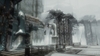 Resonance of Fate, resonance_of_fate_xbox_360screenshots16816ch5_boss_02.jpg