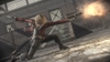 Resonance of Fate, resonance_of_fate_xbox_360screenshots18114rof_online_4.jpg