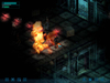 Restricted Area, 19.jpg