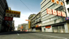 Ridge Racer 7, asiancity_001_psd_jpgcopy.jpg