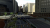 Ridge Racer 7, asiancity_002_psd_jpgcopy.jpg