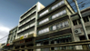 Ridge Racer 7, asiancity_003_psd_jpgcopy.jpg