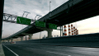 Ridge Racer 7, asiancity_007_psd_jpgcopy.jpg