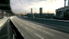 Ridge Racer 7, asiancity_008_psd_jpgcopy.jpg