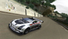 Ridge Racer 7, driving_euro_001_psd_jpgcopy.jpg