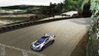 Ridge Racer 7, driving_euro_002_psd_jpgcopy.jpg