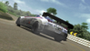 Ridge Racer 7, driving_euro_003_psd_jpgcopy.jpg